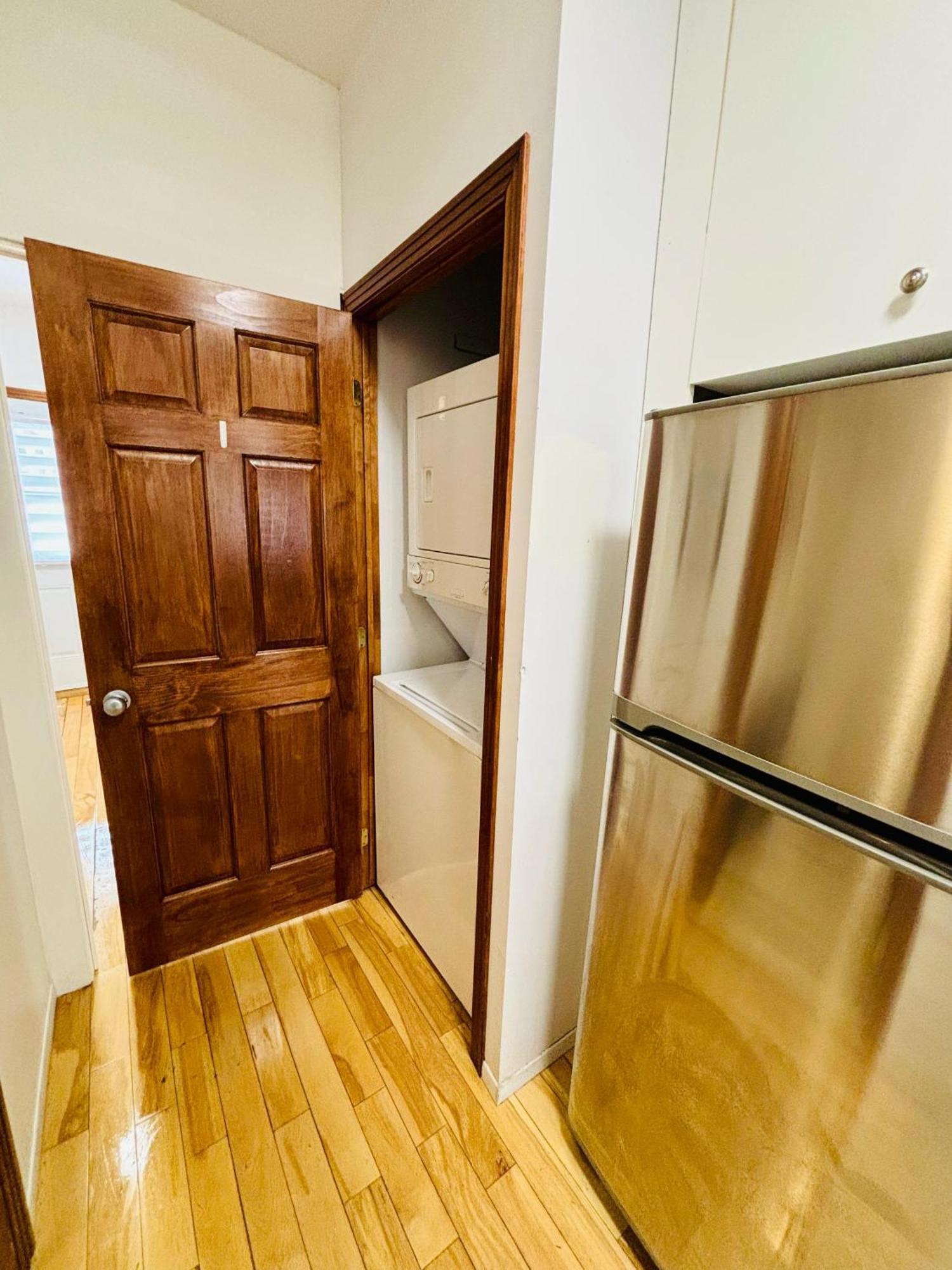 Modern And Cozy Unit Apartment Montreal